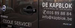 horeca-service